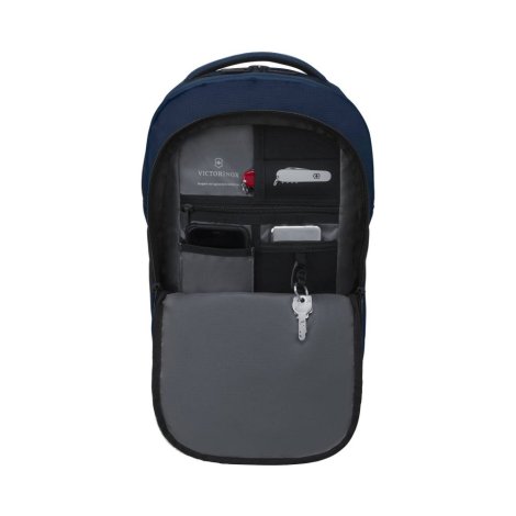 Backpack Vx Sport EVO Victorinox 611415 Blue