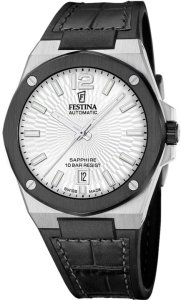 WatchesFestina 22005/1