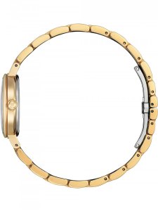 Watches Citizen EM0993-82X