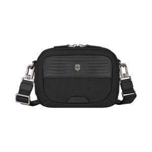 Taška přes rameno Victorinox 653454 Mythic