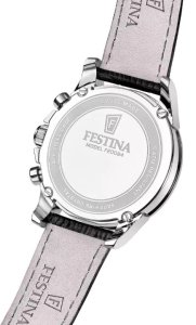 Watches Festina 20094/1