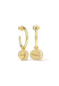 JUBE01191JWYGT/U