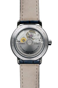 Watches Zeppelin 8567-1