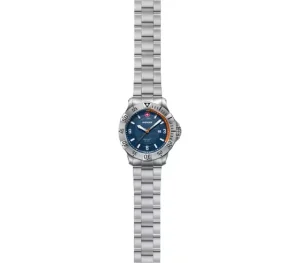 Watches Wenger 01.0641.141