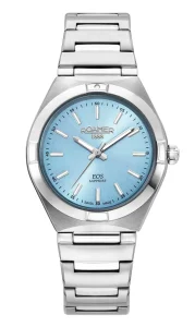 Hodinky ROAMER 982847 41 05 20