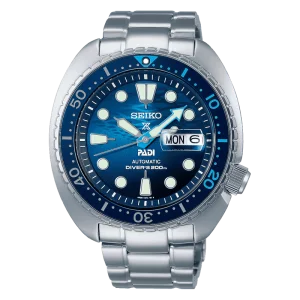 Hodinky Seiko SRPK01K1