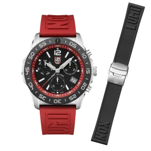 Hodinky Luminox XS.3155.SET