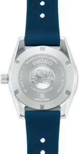 Hodinky Seiko SLA065J1