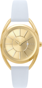 Hodinky MINET MWL5251 ICON