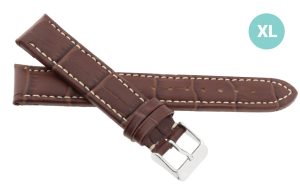 Strap JVD R14502/20XL