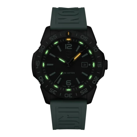 Watches Luminox XS.3124.N.SET