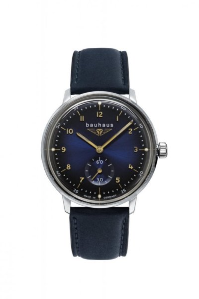 Watches BAUHAUS 2037-3