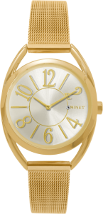 Watches MINET MWL5088 ICON