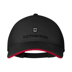 Cap Victorinox 612486