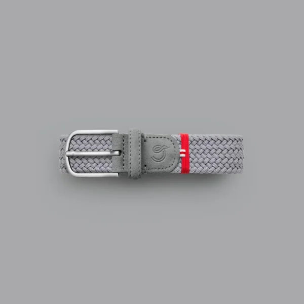 Belt La Boucle Cefalù LBCEFGRE115 Large