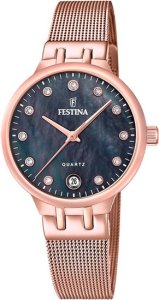 Watches Festina 20716/2