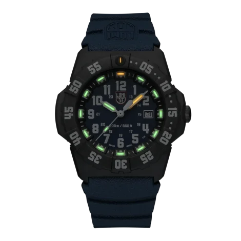 Hodinky Luminox XS.3553