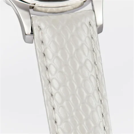 Watches Jacques Lemans Venice 1-2151B