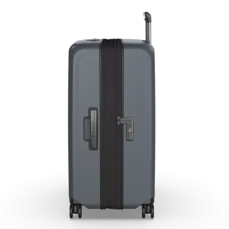 Victorinox Airox 653138 Advanced Large , Green