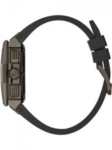 Watches Bulova 98B358