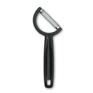 Škrabka Rho Peeler Victorinox 6.0950.3 Černá