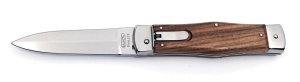 Switchblade knife Mikov Predator 241-ND-1/HAMMER