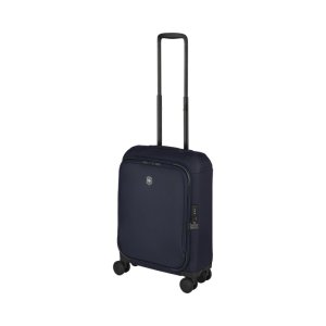 Kufr Victorinox 610962 Connex, Global Softside Carry-On, Deep Lake