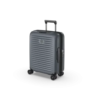 Airox Advanced Global Carry-On Storm Victorinox 653130