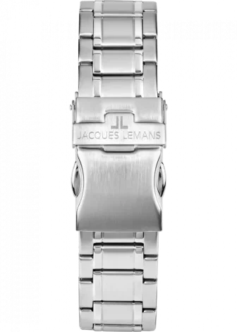Watches Jacques Lemans Sydney 1-1540E