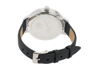 Watches JVD SUNDAY ROSE SUN-C01
