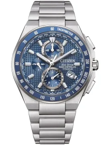 Hodinky Citizen AT8396-59L
