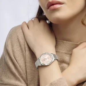 Hodinky Festina 20076/2