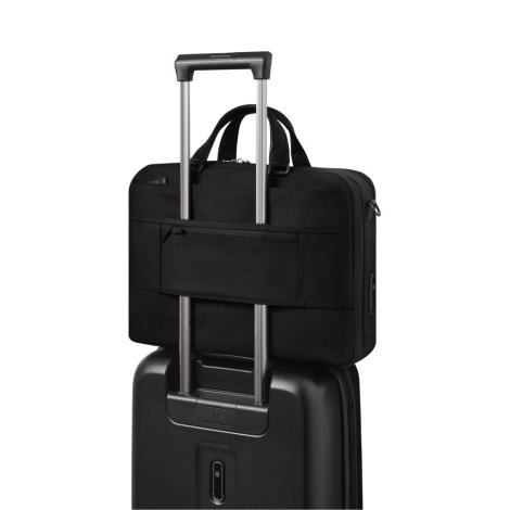 Bag for 15.6″ Laptop and 11″ Tablet Victorinox 653457 Mythic
