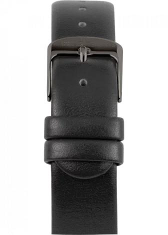 Watches Jacques Lemans Design Collection 1-2093B