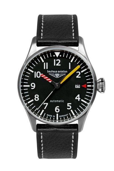 Watches BAUHAUS 2762-5