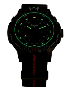 Hodinky Traser H3 110669 P99  T Tactical