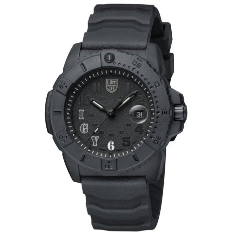 Hodinky Luminox XS.3611.IGY6.NSF