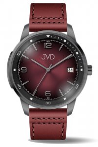 Watches JVD JC417.2