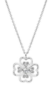 Dámske náhrdelník Lotus Silver Mystic LP3709-1/1