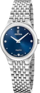 Watches Festina 20096/3