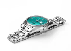 Hodinky ROAMER 210665 41 05 20