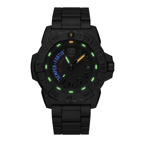 Hodinky Luminox XS.3515.N