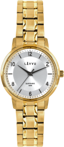 Watches LAVVU LWL5062