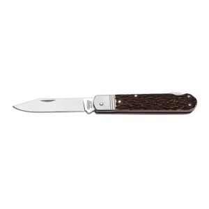 FIXIR Mikov 232-XH-1 Hunting Folding Knife