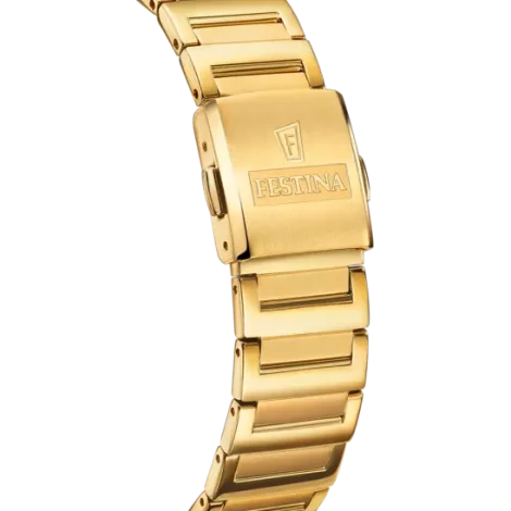 Hodinky Festina 20680/2