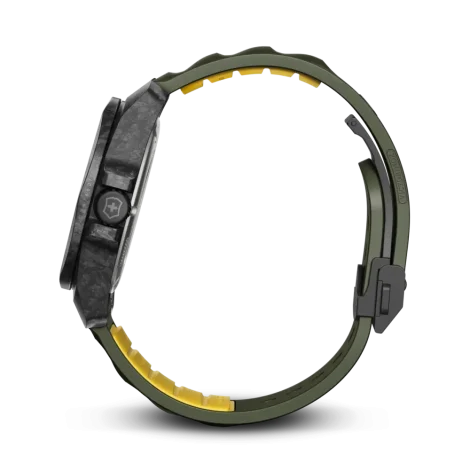 Hodinky Victorinox 242021.1 I.N.O.X.