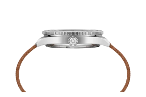 Watches Certina C036.207.18.106.00