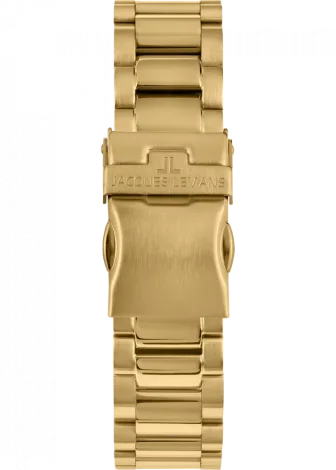 Watches Jacques Lemans Liverpool 1-2119I