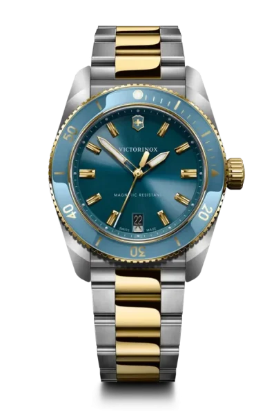 Hodinky Victorinox 242103  Maverick