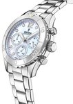 Watches Festina 20603/1